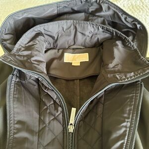 Michael Kors Jacket. Size XL